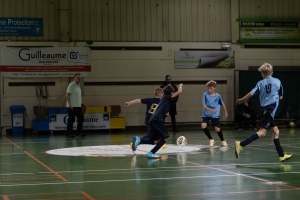 _MG_3454-Avec accentuation-Bruit.jpg